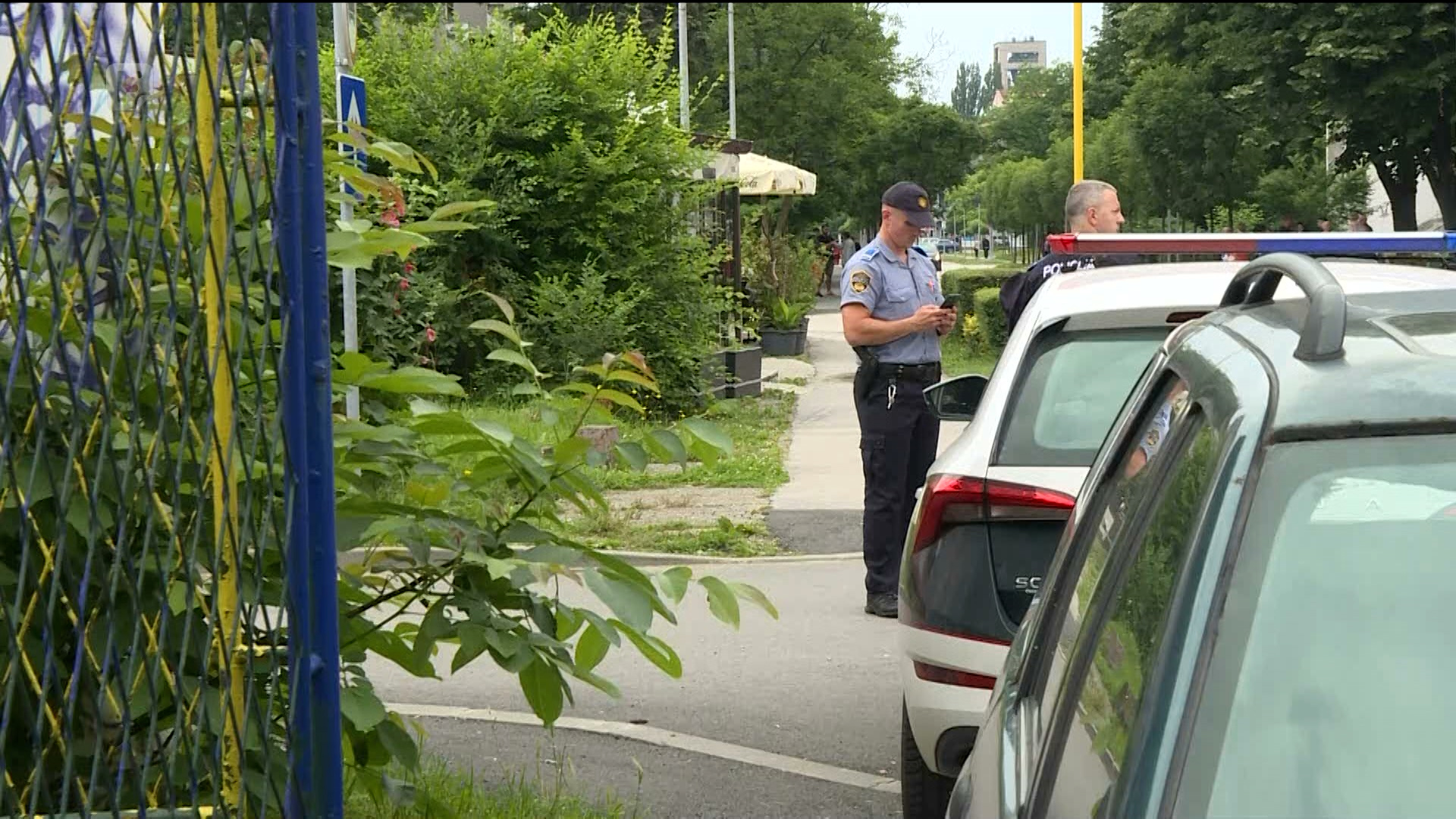 Istraga o ranjavanju u Lukavcu nije okončana, Skupština TK usvojila prve konkretne mjere